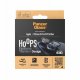 PanzerGlass Hoops Titanium Camera Lens Protector Blue iPhone 15 Pro 15 Pro Max #3