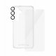 PanzerGlass 3-in-1 Protection Bundle Samsung Galaxy S24+ Ultra-Wide Fit w. EasyAligner #4