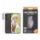 PanzerGlass 3-in-1 Protection Bundle Samsung Galaxy S24+ Ultra-Wide Fit w. EasyAligner #2