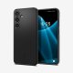 Spigen Thin Fit #2