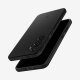 Spigen Thin Fit #4