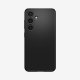 Spigen Thin Fit