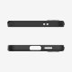 Spigen Thin Fit #6