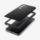Spigen Thin Fit #3