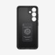 Spigen Thin Fit #5