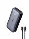 Ugreen 10000mAh Mini Powerbank Quick Charging 30W #2