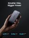 Ugreen 10000mAh Mini Powerbank Quick Charging 30W #8