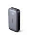 Ugreen 10000mAh Mini Powerbank Quick Charging 30W #3