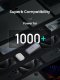 Ugreen 10000mAh Mini Powerbank Quick Charging 30W #6