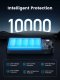 Ugreen 10000mAh Mini Powerbank Quick Charging 30W #7