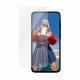 PanzerGlass Screen Protector Samsung Galaxy A35 5G Ultra-Wide Fit w. EasyAligner