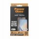PanzerGlass Screen Protector Samsung Galaxy A35 5G Ultra-Wide Fit w. EasyAligner #3