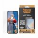 PanzerGlass Screen Protector Samsung Galaxy A35 5G Ultra-Wide Fit w. EasyAligner #2