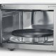 Severin 7774000 #3