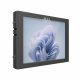 Compulocks 580APXB