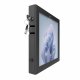 Compulocks 580APXB #3