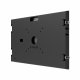 Compulocks 580APXB #2
