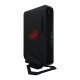 ASUS ROG RNUC14SRKU9189A2I