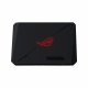 ASUS ROG RNUC14SRKU9189A2I #8