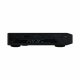 ASUS ROG RNUC14SRKU9189A2I #7