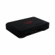 ASUS ROG RNUC14SRKU9189A2I #6