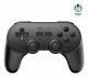 8Bitdo Pro 2 Bluetooth