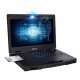 Getac S410 G4 #5