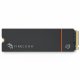 Seagate FireCuda 530R