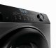 Haier I-Pro Series 5 HD80-A3959R-S #5