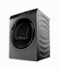 Haier I-Pro Series 5 HD80-A3959R-S #4