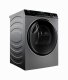 Haier I-Pro Series 5 HD80-A3959R-S #2