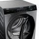 Haier I-Pro Series 5 HD80-A3959R-S #6