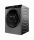 Haier I-Pro Series 5 HD80-A3959R-S #3