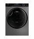 Haier I-Pro Series 5 HD80-A3959R-S