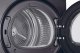 Haier I-Pro Series 5 HD80-A3959R-S #12