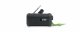 Muse MH-08 MB #2