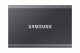 Samsung MU-PC4T0T
