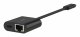 Belkin INC019BTBK #4