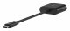 Belkin INC019BTBK #5