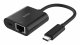 Belkin INC019BTBK
