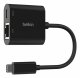 Belkin INC019BTBK #2