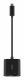 Belkin INC019BTBK #3
