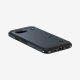 Spigen Tough Armor #10