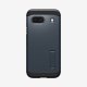 Spigen Tough Armor
