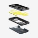 Spigen Tough Armor #3
