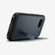 Spigen Tough Armor #5