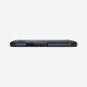 Spigen Tough Armor #11