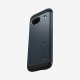 Spigen Tough Armor #9