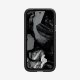 Spigen Tough Armor #7