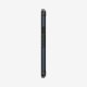 Spigen Tough Armor #12